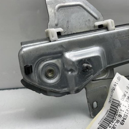 Leve vitre electrique avant droit CITROEN C3 3