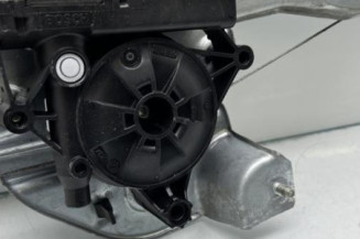 Leve vitre electrique avant droit CITROEN C3 3