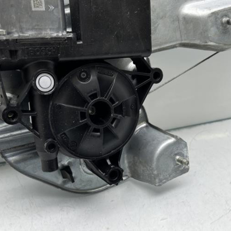 Leve vitre electrique avant droit CITROEN C3 3 Photo n°3