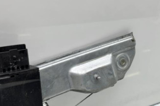 Leve vitre electrique avant droit CITROEN C3 3