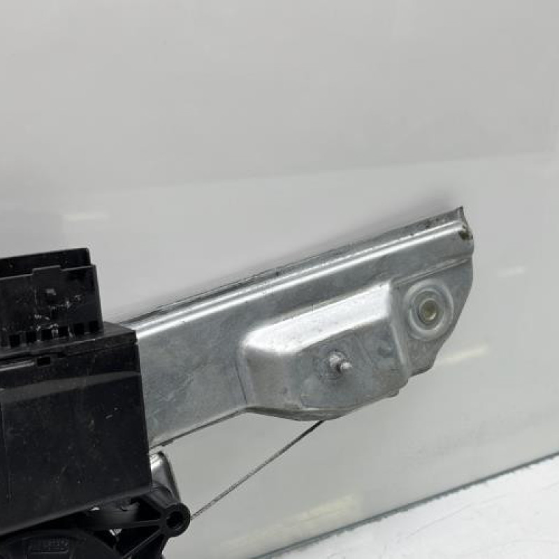 Leve vitre electrique avant droit CITROEN C3 3 Photo n°4