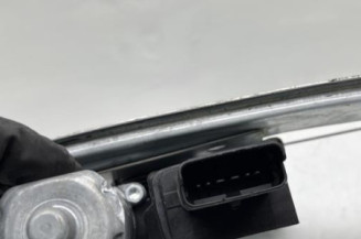 Leve vitre electrique avant droit CITROEN C3 3