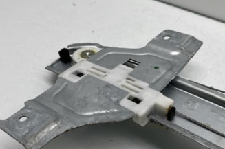 Leve vitre electrique avant droit CITROEN C3 3