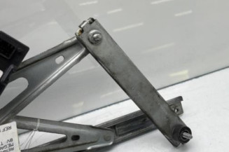 Leve vitre electrique avant gauche RENAULT MEGANE 3