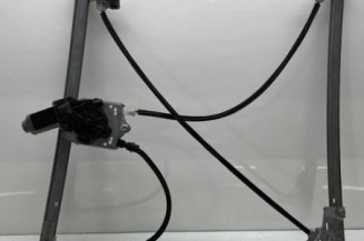 Leve vitre electrique avant droit RENAULT ESPACE 4 Photo n°1