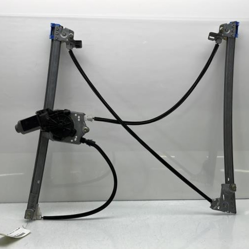 Leve vitre electrique avant droit RENAULT ESPACE 4 Photo n°1