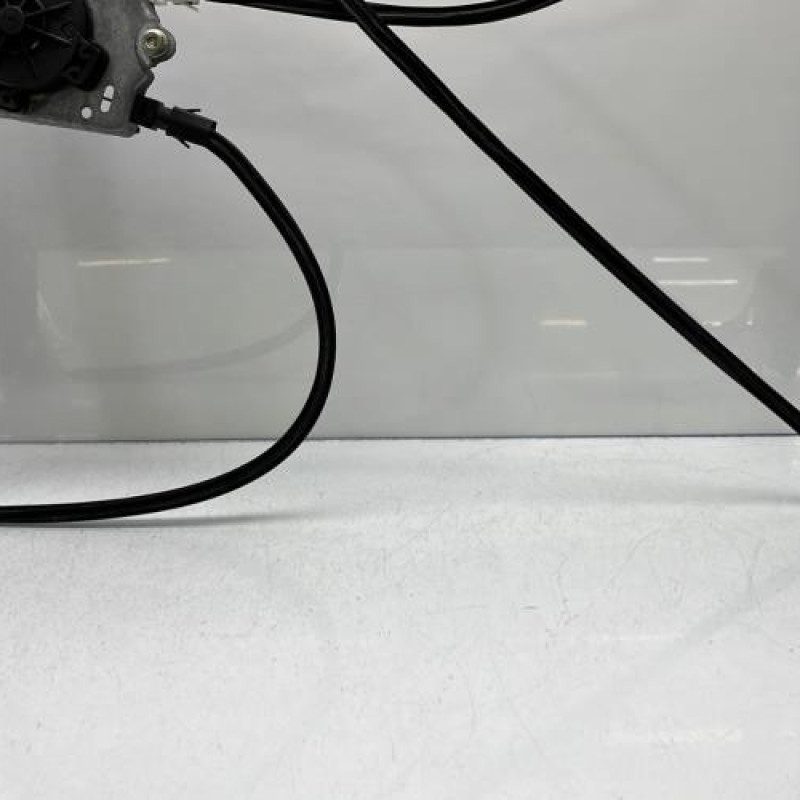 Leve vitre electrique avant droit RENAULT ESPACE 4 Photo n°2
