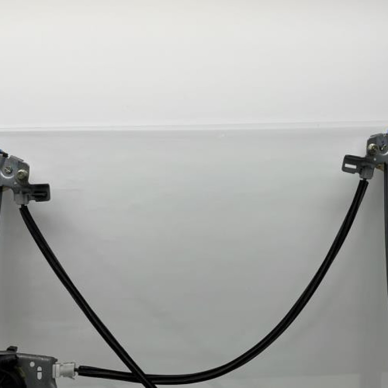 Leve vitre electrique avant droit RENAULT ESPACE 4 Photo n°3