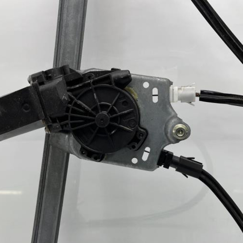 Leve vitre electrique avant droit RENAULT ESPACE 4 Photo n°4