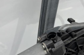 Leve vitre electrique avant droit RENAULT ESPACE 4