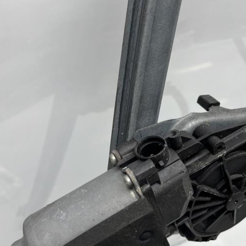 Leve vitre electrique avant droit RENAULT ESPACE 4 Photo n°5