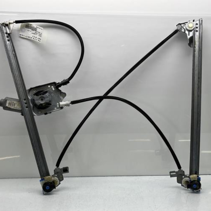 Leve vitre electrique avant droit RENAULT ESPACE 4 Photo n°6