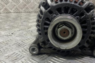 Alternateur PEUGEOT 206