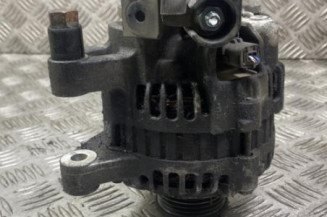 Alternateur PEUGEOT 206