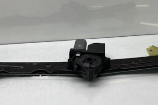 Leve vitre electrique avant droit PEUGEOT EXPERT 4 Photo n°1