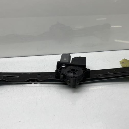 Leve vitre electrique avant droit PEUGEOT EXPERT 4 Photo n°1