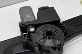 Leve vitre electrique avant droit PEUGEOT EXPERT 4