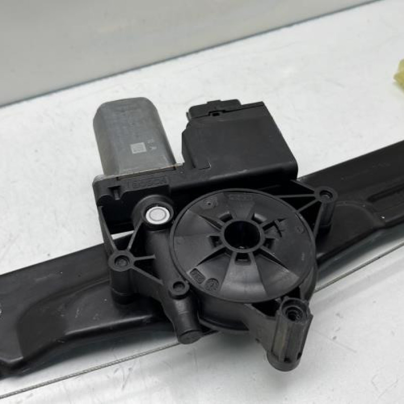 Leve vitre electrique avant droit PEUGEOT EXPERT 4 Photo n°3