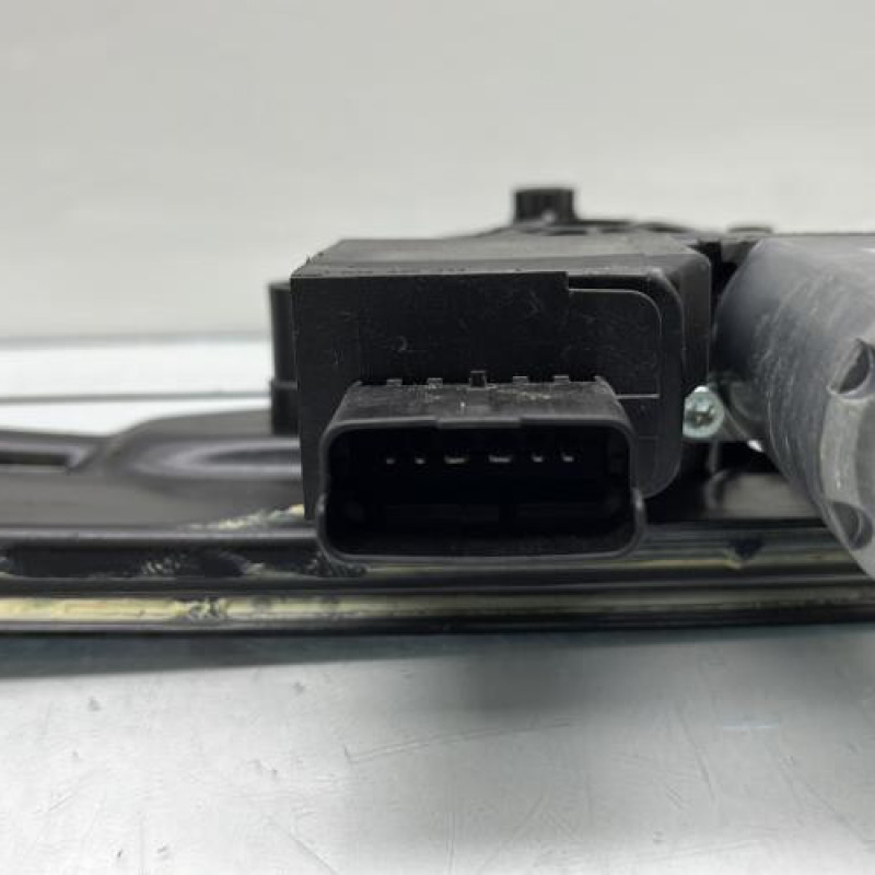 Leve vitre electrique avant droit PEUGEOT EXPERT 4 Photo n°6