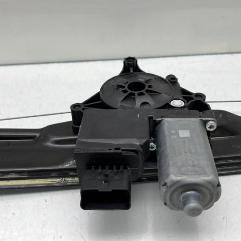 Leve vitre electrique avant droit PEUGEOT EXPERT 4 Photo n°7