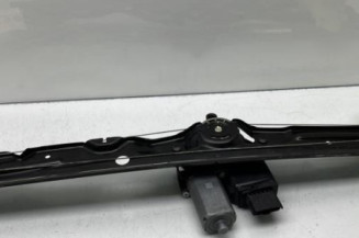Leve vitre electrique avant droit PEUGEOT EXPERT 3