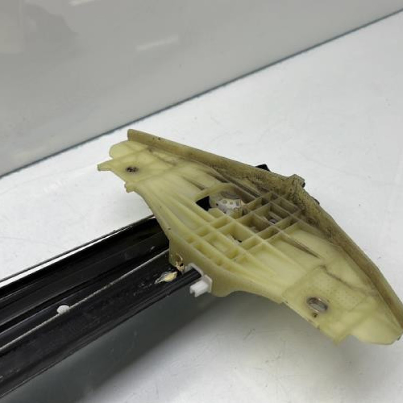 Leve vitre electrique avant droit PEUGEOT EXPERT 4 Photo n°9