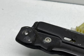 Leve vitre electrique avant gauche PEUGEOT EXPERT 3