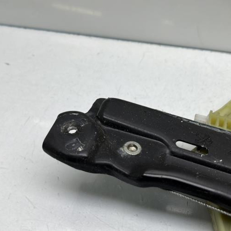 Leve vitre electrique avant gauche PEUGEOT EXPERT 4 Photo n°2