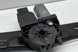 Leve vitre electrique avant gauche PEUGEOT EXPERT 3