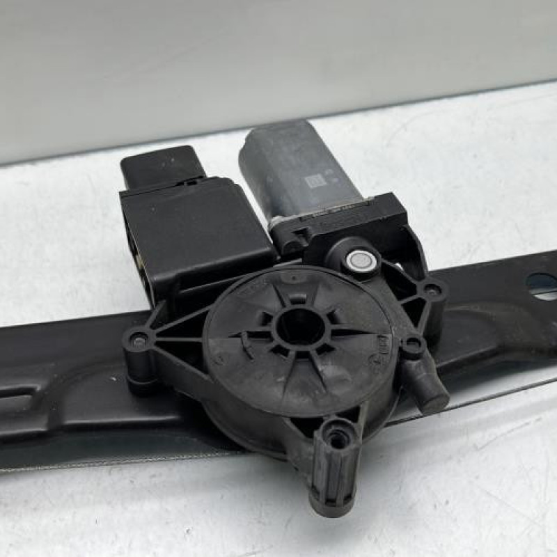 Leve vitre electrique avant gauche PEUGEOT EXPERT 4 Photo n°3