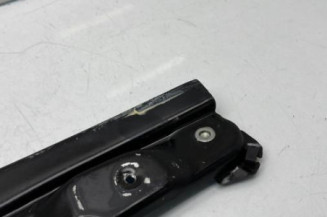 Leve vitre electrique avant gauche PEUGEOT EXPERT 3