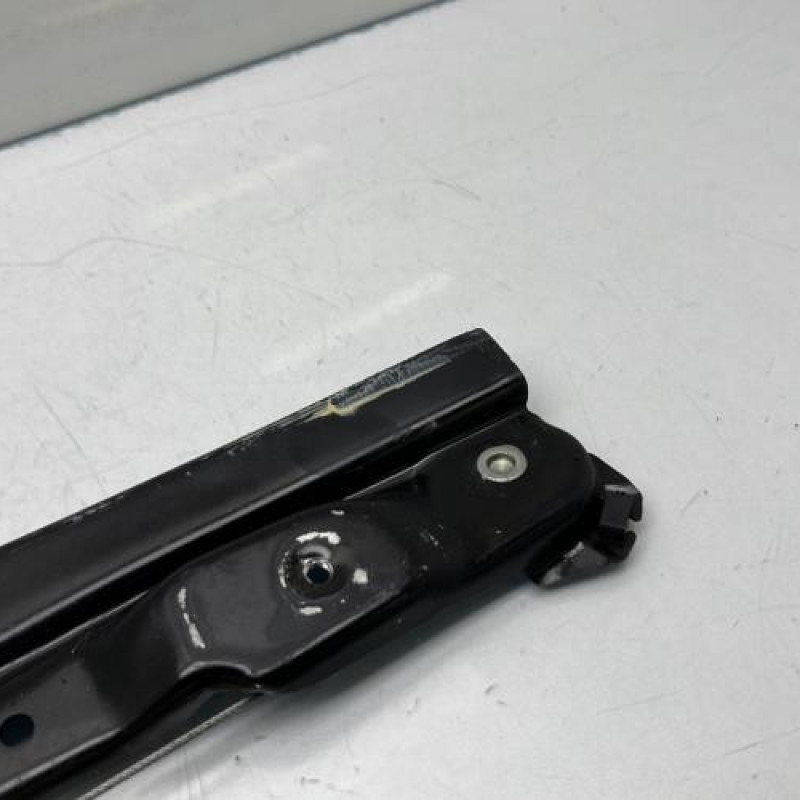 Leve vitre electrique avant gauche PEUGEOT EXPERT 4 Photo n°4