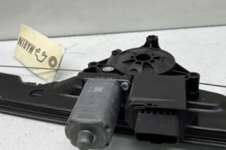 Leve vitre electrique avant gauche PEUGEOT EXPERT 3