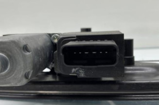 Leve vitre electrique avant gauche PEUGEOT EXPERT 4