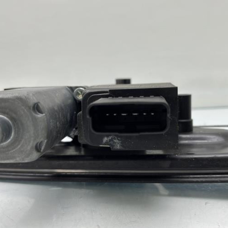 Leve vitre electrique avant gauche PEUGEOT EXPERT 4 Photo n°7