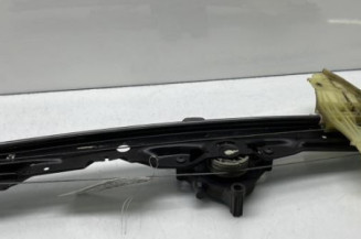 Leve vitre electrique avant gauche PEUGEOT EXPERT 4