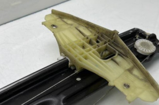 Leve vitre electrique avant gauche PEUGEOT EXPERT 3