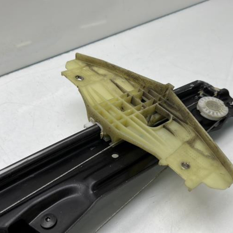 Leve vitre electrique avant gauche PEUGEOT EXPERT 4 Photo n°9