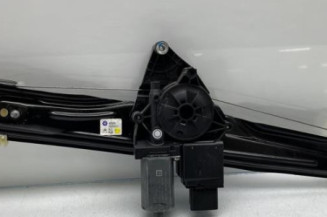 Leve vitre electrique avant gauche CITROEN C3 AIRCROSS Photo n°1
