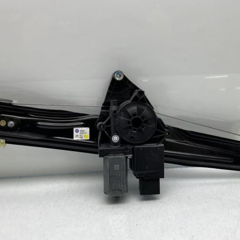 Leve vitre electrique avant gauche CITROEN C3 AIRCROSS Photo n°1