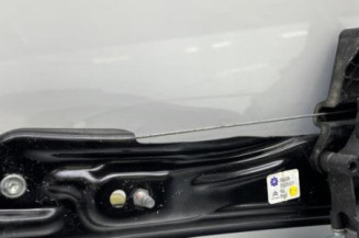 Leve vitre electrique avant gauche CITROEN C3 AIRCROSS