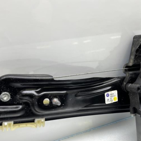 Leve vitre electrique avant gauche CITROEN C3 AIRCROSS
