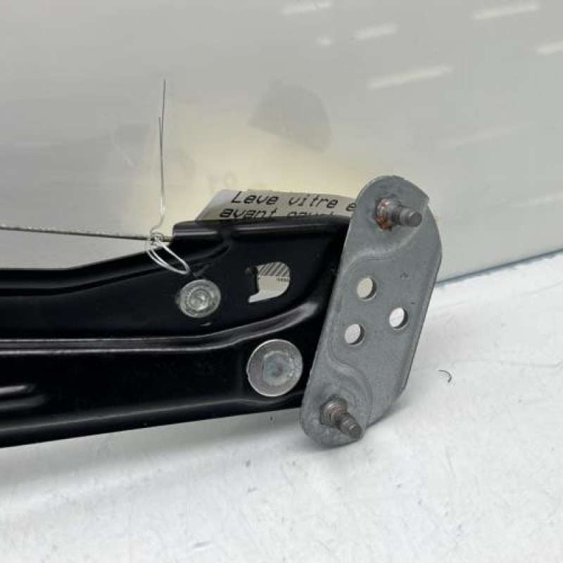 Leve vitre electrique avant gauche CITROEN C3 AIRCROSS Photo n°3