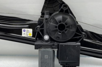 Leve vitre electrique avant gauche CITROEN C3 AIRCROSS