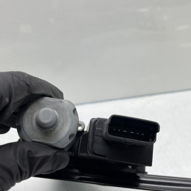 Leve vitre electrique avant gauche CITROEN C3 AIRCROSS Photo n°6