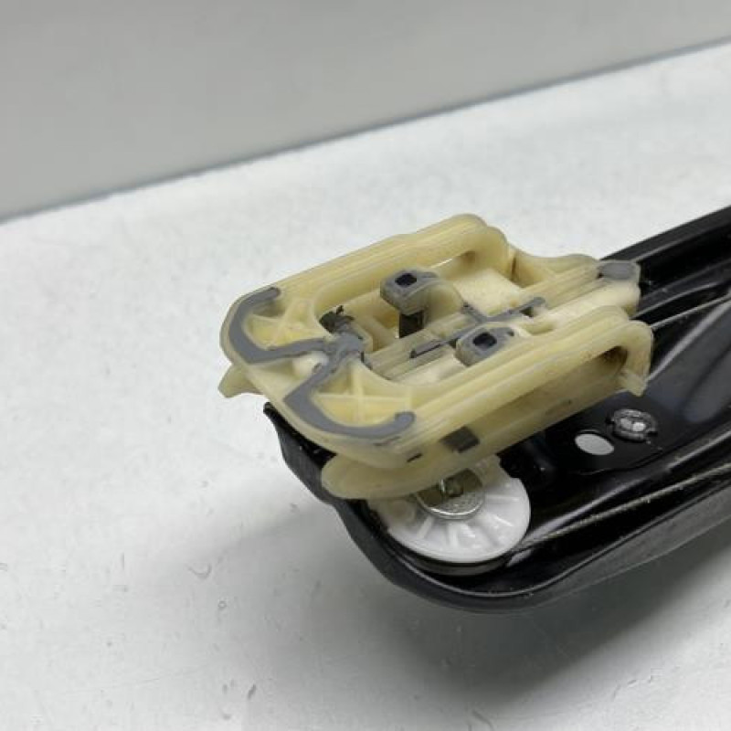 Leve vitre electrique avant gauche CITROEN C3 AIRCROSS Photo n°8