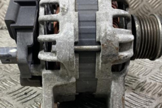 Alternateur DACIA DOKKER