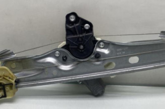 Leve vitre electrique arriere droit OPEL ASTRA K Photo n°1