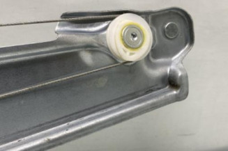Leve vitre electrique arriere droit OPEL ASTRA K