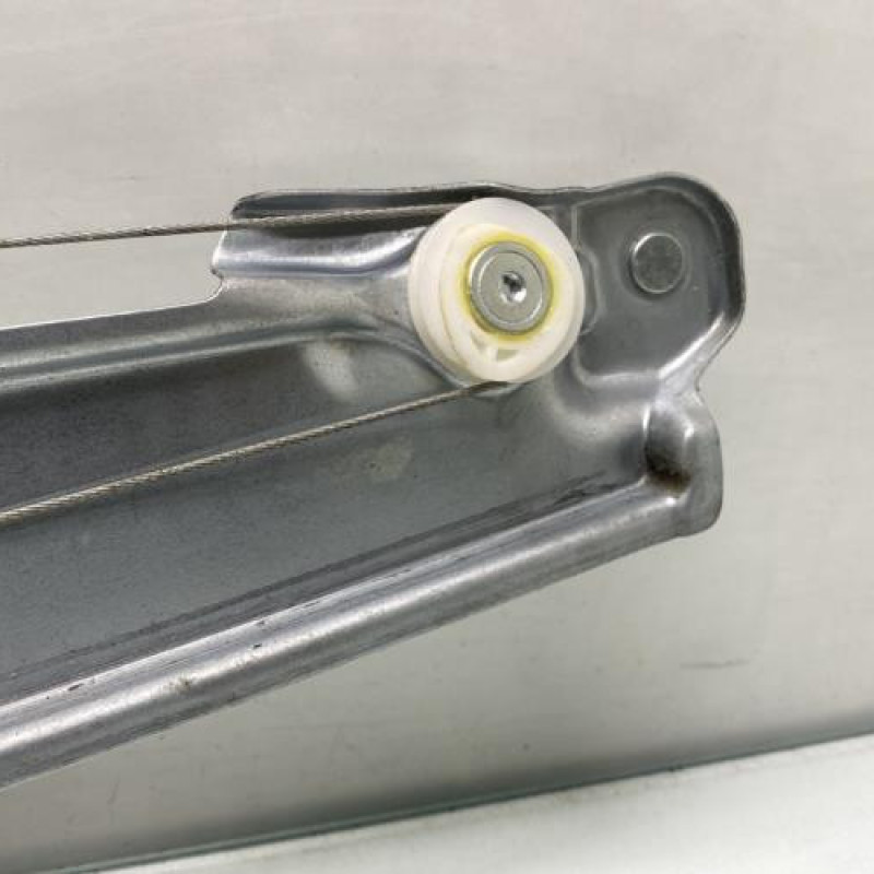 Leve vitre electrique arriere droit OPEL ASTRA K Photo n°3